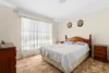 17 Somerlayton Crescent, Fawkner, Vic 3060-Image