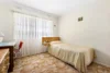17 Somerlayton Crescent, Fawkner, Vic 3060-Image