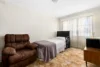 17 Somerlayton Crescent, Fawkner, Vic 3060-Image