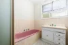 17 Somerlayton Crescent, Fawkner, Vic 3060-Image