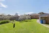 17 Somerlayton Crescent, Fawkner, Vic 3060-Image