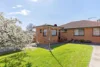 17 Somerlayton Crescent, Fawkner, Vic 3060-Image