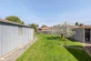 17 Somerlayton Crescent, Fawkner, Vic 3060-Image