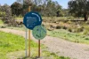 17 Somerlayton Crescent, Fawkner, Vic 3060-Image