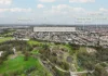 17 Somerlayton Crescent, Fawkner, Vic 3060-Image