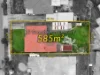 17 Somerlayton Crescent, Fawkner, Vic 3060-Image