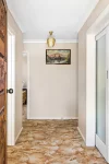 17 Somerlayton Crescent, Fawkner, Vic 3060-Image