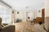 17 Somerlayton Crescent, Fawkner, Vic 3060-Image
