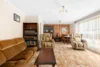 17 Somerlayton Crescent, Fawkner, Vic 3060-Image