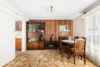17 Somerlayton Crescent, Fawkner, Vic 3060-Image