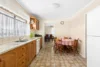 17 Somerlayton Crescent, Fawkner, Vic 3060-Image