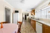 17 Somerlayton Crescent, Fawkner, Vic 3060-Image