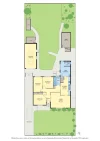 17 Somerlayton Crescent, Fawkner, Vic 3060-Floorplan