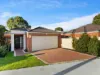 17 Somers Street, Belmont, WA 6104