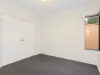 17 Somers Street, Belmont, WA 6104-Image