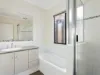 17 Somers Street, Belmont, WA 6104-Image
