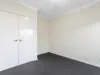 17 Somers Street, Belmont, WA 6104-Image
