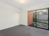 17 Somers Street, Belmont, WA 6104-Image