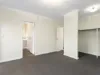 17 Somers Street, Belmont, WA 6104-Image