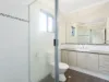 17 Somers Street, Belmont, WA 6104-Image