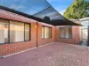 17 Somers Street, Belmont, WA 6104-Image