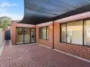 17 Somers Street, Belmont, WA 6104-Image