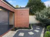 17 Somers Street, Belmont, WA 6104-Image