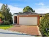 17 Somers Street, Belmont, WA 6104-Image
