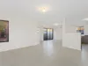 17 Somers Street, Belmont, WA 6104-Image