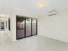 17 Somers Street, Belmont, WA 6104-Image