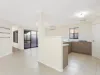 17 Somers Street, Belmont, WA 6104-Image