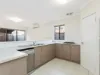 17 Somers Street, Belmont, WA 6104-Image