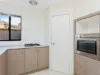 17 Somers Street, Belmont, WA 6104-Image
