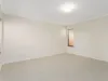 17 Somers Street, Belmont, WA 6104-Image
