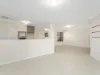 17 Somers Street, Belmont, WA 6104-Image