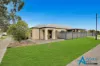 17 Somersby Road, Craigieburn, Vic 3064