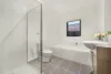 17 Somersby Road, Craigieburn, Vic 3064-Image