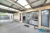 17 Somersby Road, Craigieburn, Vic 3064-Image