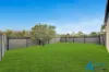 17 Somersby Road, Craigieburn, Vic 3064-Image