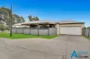 17 Somersby Road, Craigieburn, Vic 3064-Image