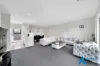 17 Somersby Road, Craigieburn, Vic 3064-Image