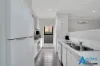 17 Somersby Road, Craigieburn, Vic 3064-Image