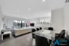 17 Somersby Road, Craigieburn, Vic 3064-Image