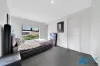 17 Somersby Road, Craigieburn, Vic 3064-Image