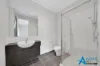 17 Somersby Road, Craigieburn, Vic 3064-Image