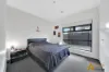 17 Somersby Road, Craigieburn, Vic 3064-Image