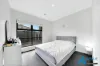 17 Somersby Road, Craigieburn, Vic 3064-Image