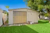 17 Somerset Street, Rochedale South, Qld 4123-Image