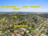 17 Somerset Street, Rochedale South, Qld 4123-Image