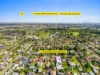 17 Somerset Street, Rochedale South, Qld 4123-Image